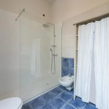 Appartamento Heart Centre Navigli 3 Levels Milano